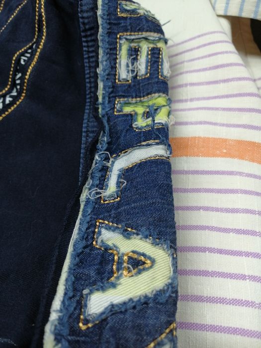 Продам интересную летнюю тенниску, размер XL