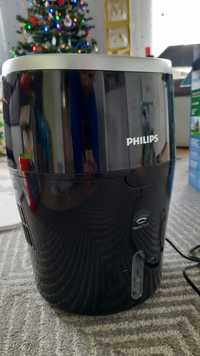 Nawilżacz powietrza Philips HU4813 z gwarancją