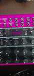 Behringer edge Behringer
