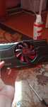 Nvidia Geforce GTX 460