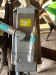 Serwomotor Siemens 1FK7063-5AF71-1EB0 serwonaped