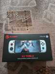 Gamesir X3 pad do telefonu