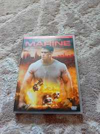 Film na DVD The Marine