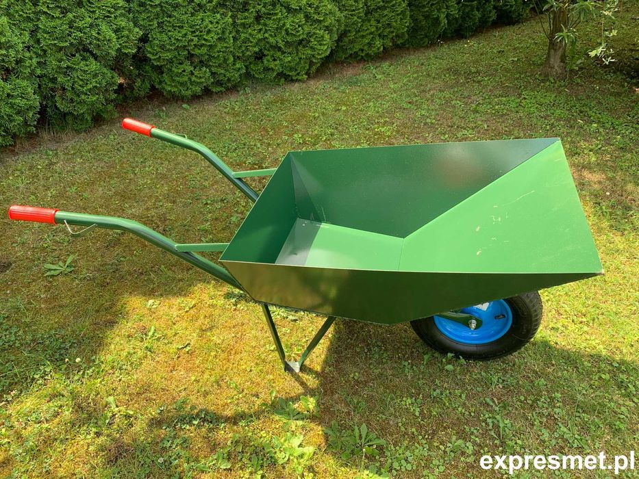 POLSKA zewnęrzna wycieraczka do butów TRWAŁA metalowa 70x50cm OCYNK