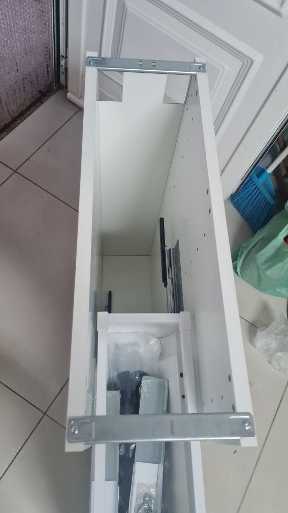 Guilheteiro  novo