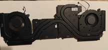 Lenovo Legion 5 15ACH6