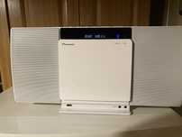 Sprzedam wierze Pioneer