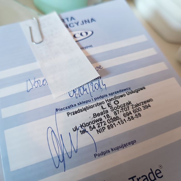 Wózek spacerówka Graco Evo