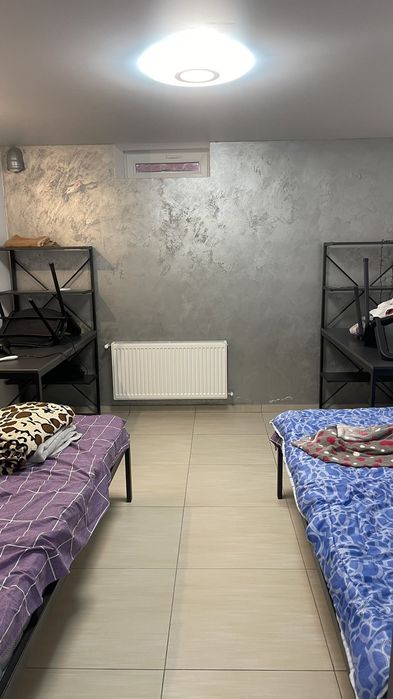 Будинок 365 м2 по вул.І.Франка