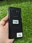 Sаmsung GаІаху Nоtе 8 64GB