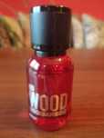 Woda toaletowa Dsquared2 Red Wood