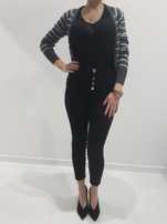 Sweter cropp                             .