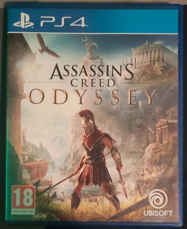 Vários jogos para PS4