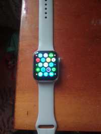 Smart watch m16 mini