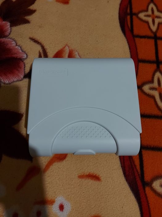 Цветотерапия для лампы Bioptron compact от Zepter