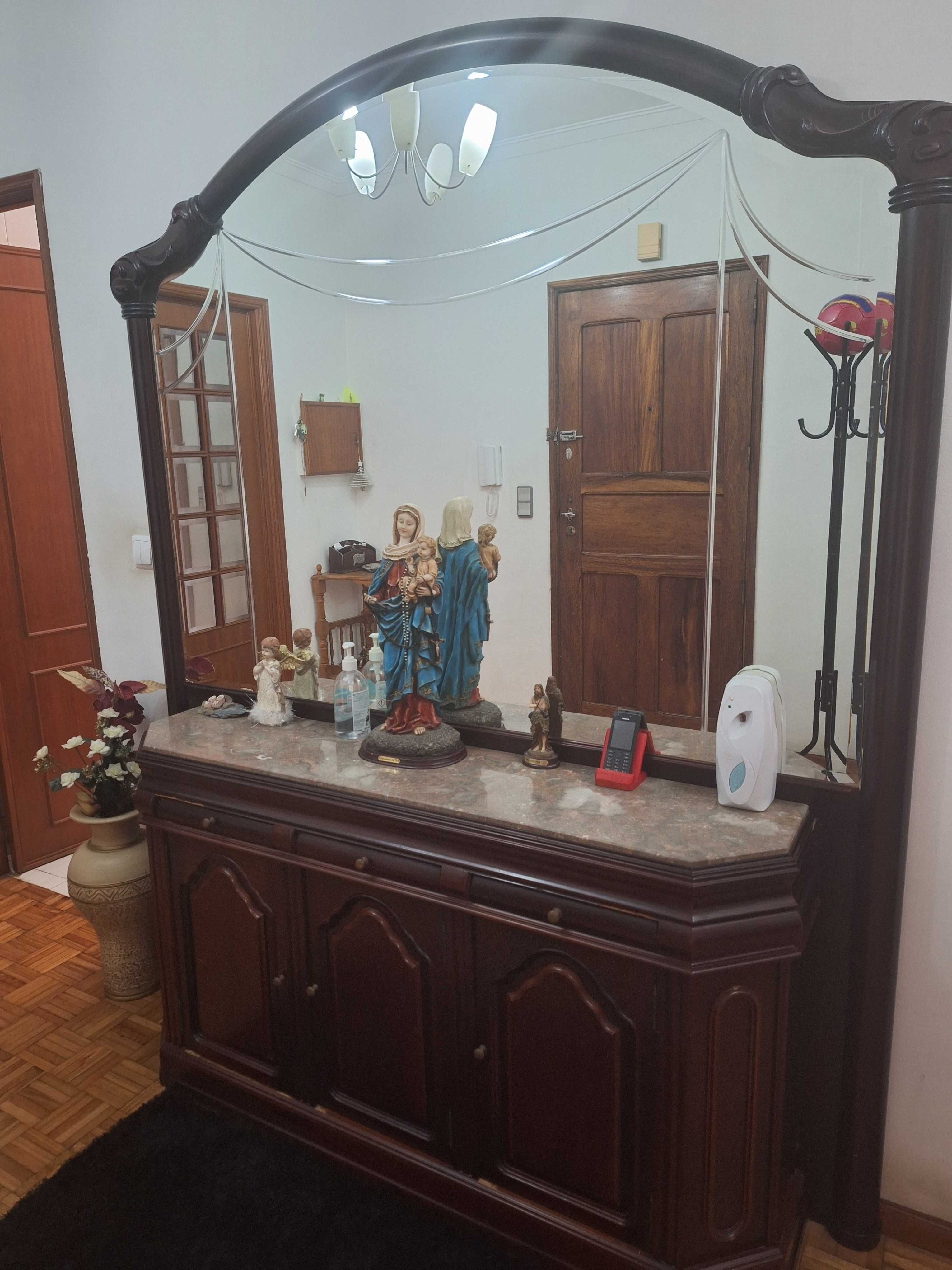 Móvel lindo ( última Oportunidade)
