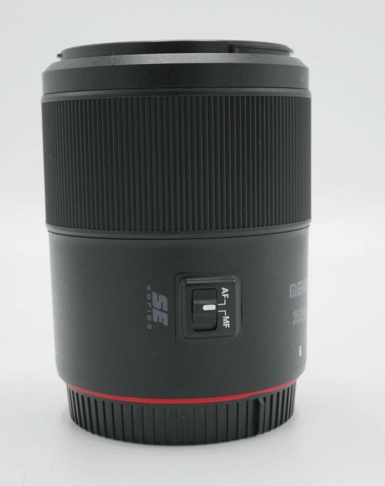 Nikon Z Meike 35mm f/2.0 AF STM Z 35mm f2 30mm FULL FRAME 35мм f1.8 z