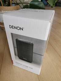 Głośnik multiroom DENON Home 150 Czarny NOWY