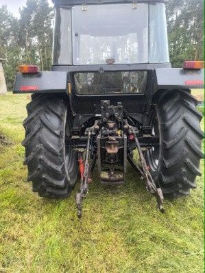 CASE 4220 TUR 2023r.