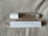 Pur Blanca Avon novo