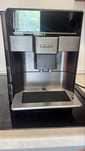 Ekspres Simens EQ.6 plus s700
