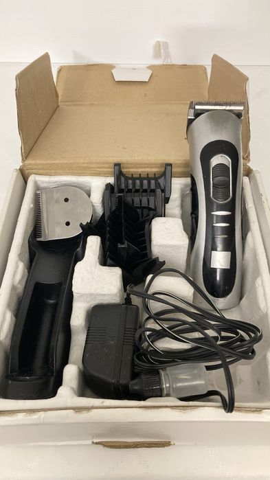 Maquina cortar cabelo