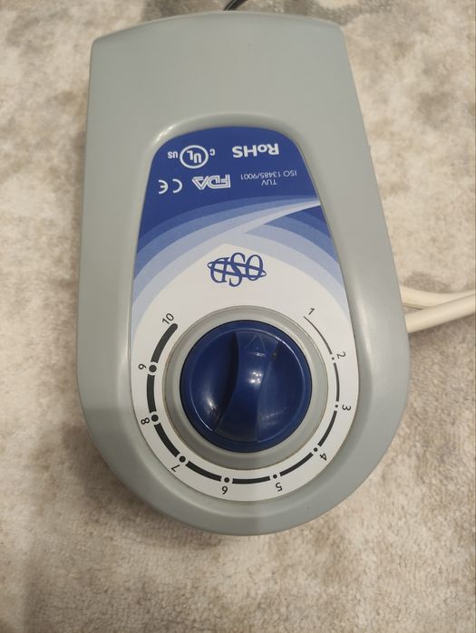 Матрас від проліжнів