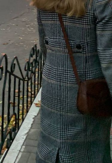 Пальто весна, осінь. Primark