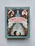 Uroczysko. Imperium Colin Meloy