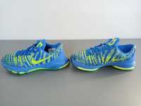 Nike Zoom nr 36.5--23.5 cm