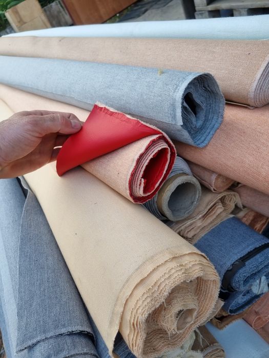 Кожзам екошкіра экокожа кожезаменитель кожвинил кожа винилискожа