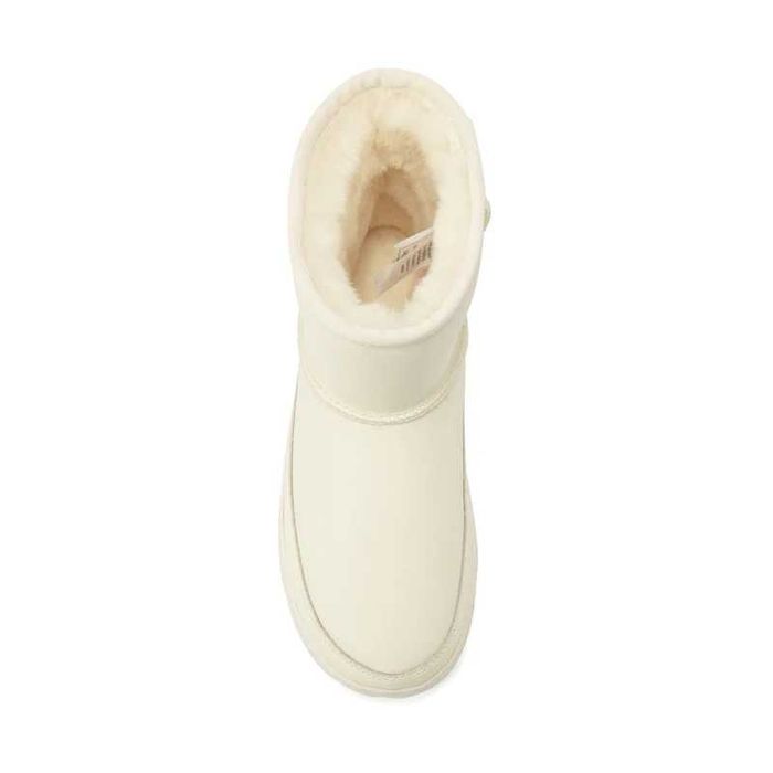 Жіночі уггі Australia Luxe Collective Class 39-40 розмір