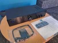 Wzmacniacz niemiecki  AUNA AV2 CD508 nowy