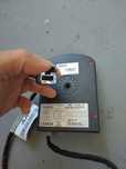 Moduł, sterownik bluetooth Nokia do radia w  mondeo MK4,