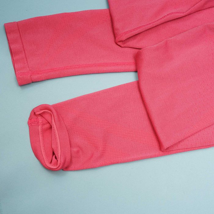 комплект термобілизни Crane 146–152 cm/11–12 Yrs