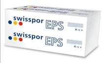 Styropian fasadowy EPS 70 lambda 0,038 Swisspor fasada 038 PROMOCJA