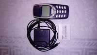 Komórka Nokia 3310