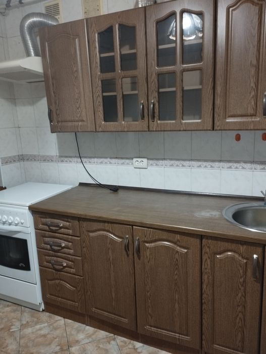 Сдам 2 из кв.возле метро Индустриальная