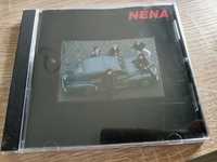 Nena - Nena (CD, Album, RE, RM)(vg+)