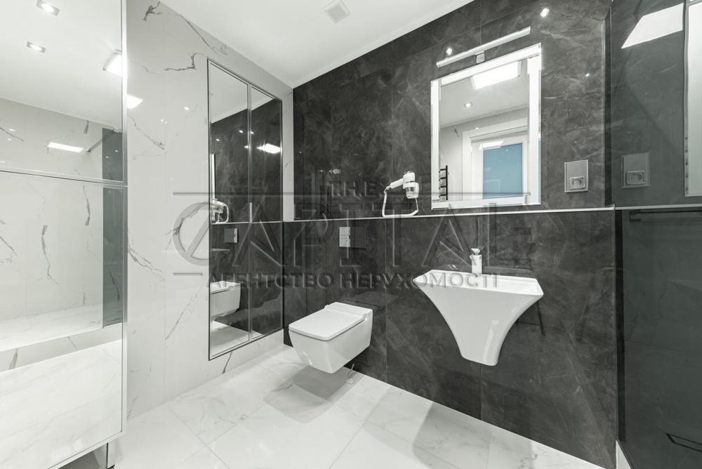 Продаж квартири вул. Ернста Федора, Солом'янський р-н