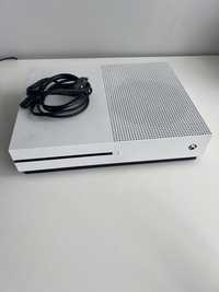 Xbox one S 500gb