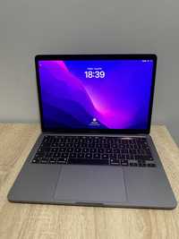 Macbook Pro M2 8gb / 13.3 / 256gb