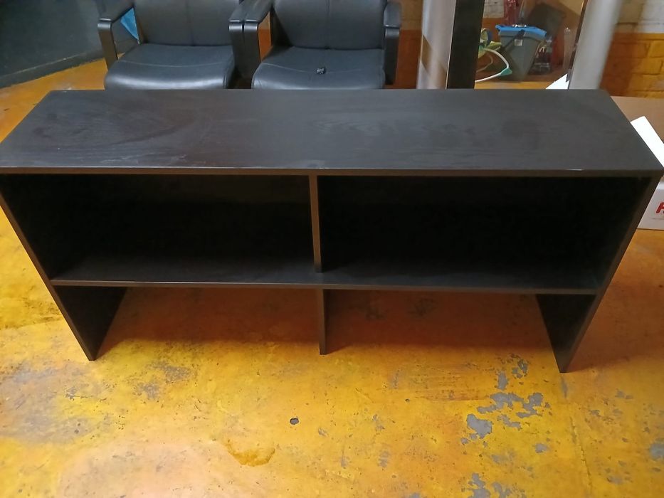 Movel de sala para apoio de tv etc