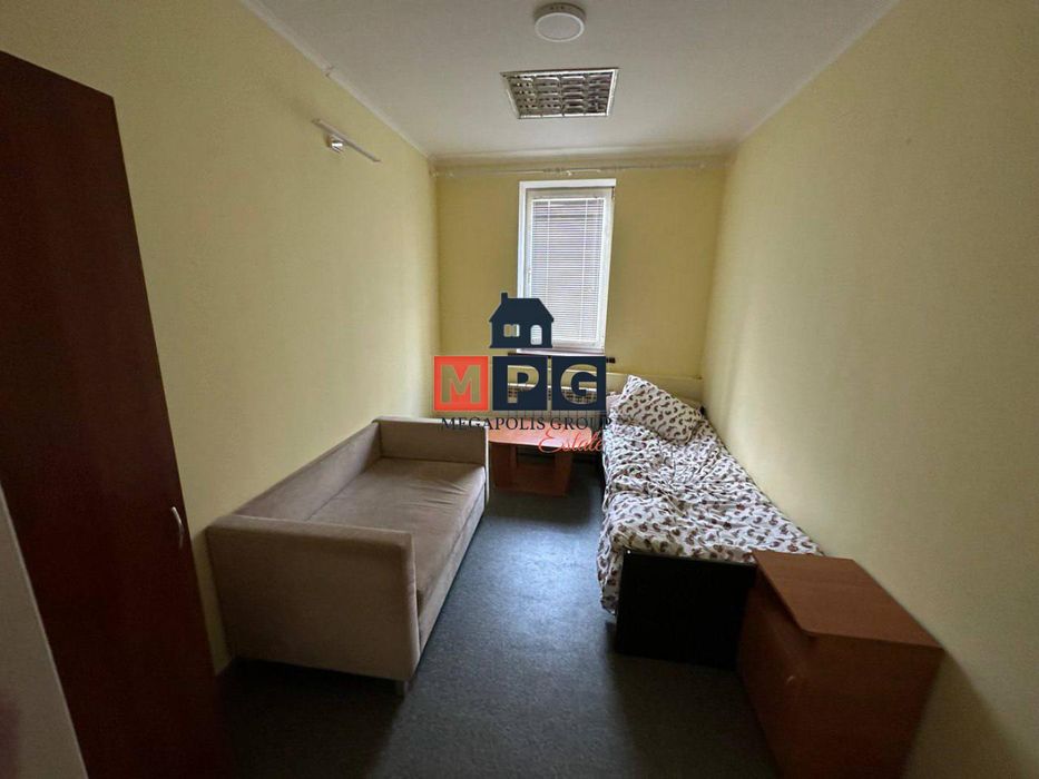 Продаж / Об'єкт сфери обслуговування / Кузнечна, Центр, Харків