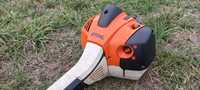 Stihl fs 490, kosa, sthil