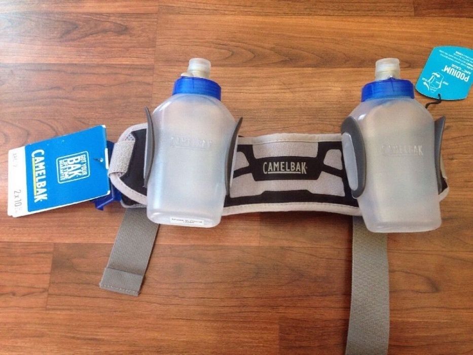 CAMELBAK pas do biegania ARC 2