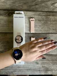 Galaxy Watch4 Samsung