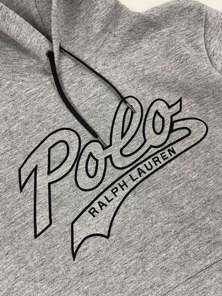 Polo Ralph Lauren Hoodie