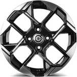 Felgi R15 4x100 Vw Renault Dacia Skoda Kia Hyundai Nissan Opel I inne