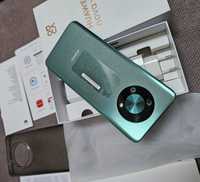 Huawei nova Y90 6GB 128GB sprawny zamiana zamienie mocna bateria